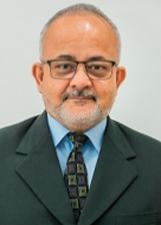 ISMAEL SILVA