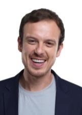 PEDRO GAMA