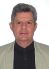 DUÍLIO DE CASTRO