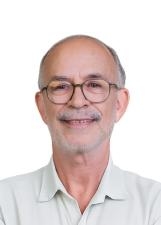DR. CAIO