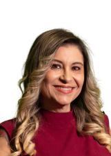 JOANA D ARC DO SOCIAL