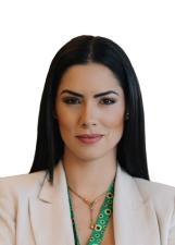JANAINA BARCELOS