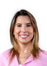 CAROL CARAM