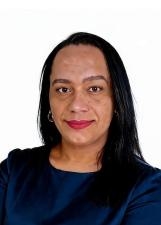 HILDA MARIA CRUZ