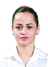 MAGUINHA DO ACOLHER