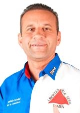 BIM DA AMBULÂNCIA