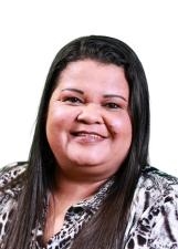 ANDREIA GOMES