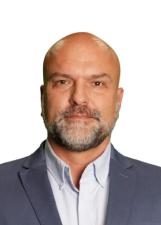 LUCIANO GUEDES