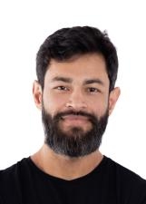 THENPERSON DO VALE