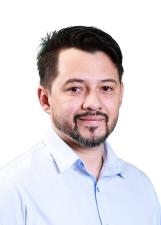FABRICIO ANDRADE