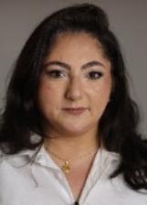 BETHÂNIA MANSUR
