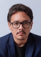 JOÃO PAULO NAGASHI