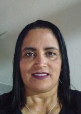 JOANA NEVES