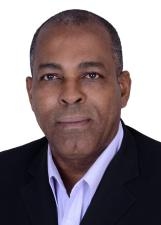 EDSON NEGÃO
