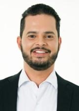 ARNALDO GONTIJO