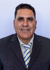 JOÃO FEDERAL