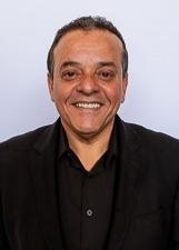 STEFÂNIO