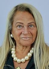 ANDREA VARELLA - DEINHA
