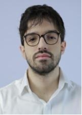 ENRICO LOPES