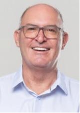 BETO GUIMARAES