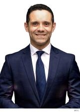 DIEGO OLIVEIRA