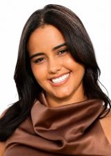 BEATRIZ ANDRADE