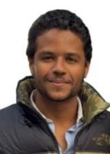 PEDRO SIMÃO