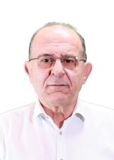 FRED COUTO