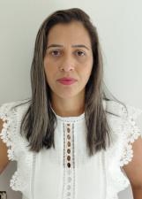 ELIENE CHAVES