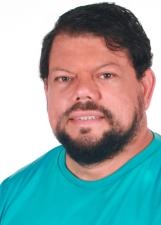 GILVAN FERNANDES