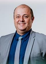 RICARDINHO FÁVARO
