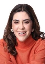VIVIANE LUIZA