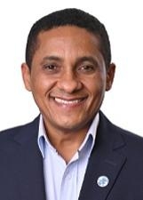 ZÉ WILSON