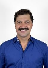 FLÁVIO CABO ALMI