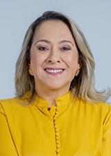 LIA NOGUEIRA O BICHÃO DO MS