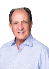 ZÉ TEIXEIRA