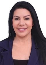 TÂNIA NOGUEIRA