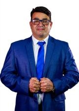 SARGENTO PRATES