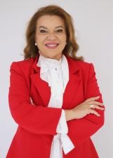 GISELLE MARQUES