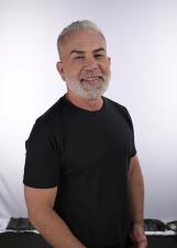 ROBERTO MATEUS