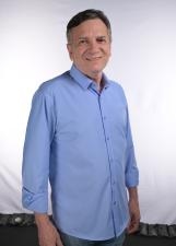 SANDRO DO VANDER