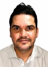 VAGNER PANELA