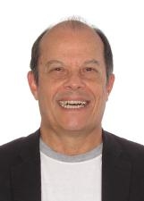 ZÉ FERNANDES