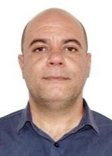 FERNANDO ROBERTO