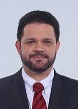 PAULO MASSETTI