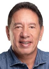 GERSON CLARO
