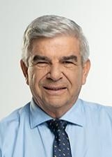 VETERINÁRIO FRANCISCO