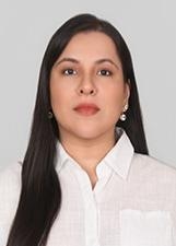 TALITA TRINDADE