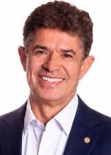 PROFESSOR RINALDO MODESTO