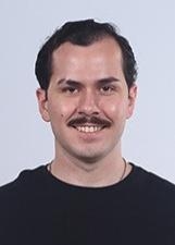 JOÃO TRINDADE